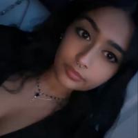 ilystarr's Twitch profile picture