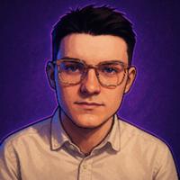 ilyxare37's Twitch profile picture