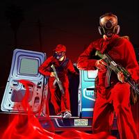 im_agal's Twitch profile picture