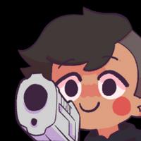 im_imigod's Twitch profile picture