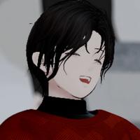 im_naku's Twitch profile picture