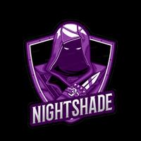 im_nightshade's Twitch profile picture