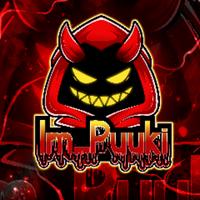 im_puuki's Twitch profile picture