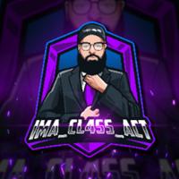 imaclassact_'s Twitch profile picture