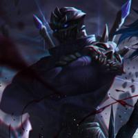imaintoplane's Twitch profile picture