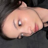 imalisaa's Twitch profile picture