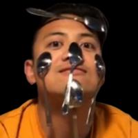 imallbeans's Twitch profile picture