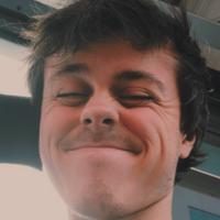imallexx's Twitch profile picture