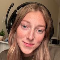 imallisonkroes's Twitch profile picture