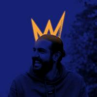 iman's Twitch profile picture