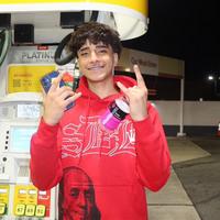 imaraddd's Twitch profile picture