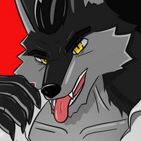 imaruthewolf's Twitch profile picture