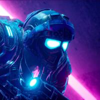 imastxrr's Twitch profile picture