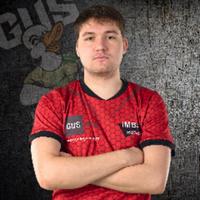 imbach4's Twitch profile picture