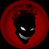 imbashadow_official's Twitch profile picture