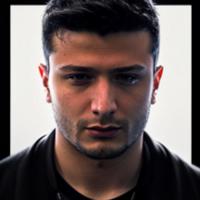 imcakir's Twitch profile picture