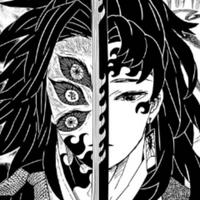 imcanada2's Twitch profile picture
