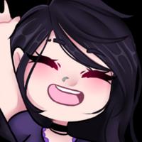 imchloes2's Twitch profile picture