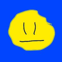 imdankar's Twitch profile picture