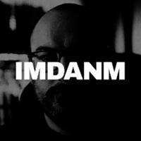 imdanm's Twitch profile picture