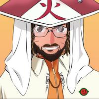 imdriss's Twitch profile picture