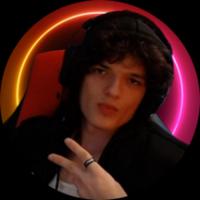 imdsu's Twitch profile picture