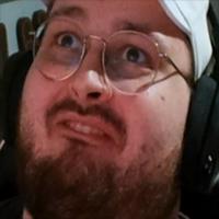 imeineche's Twitch profile picture