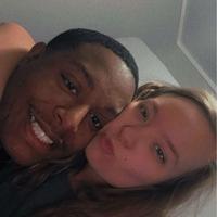 imercuryvx's Twitch profile picture
