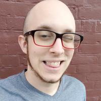 imesam's Twitch profile picture
