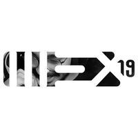 imex19's Twitch profile picture