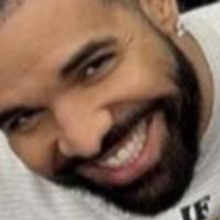 imflockzz's Twitch profile picture