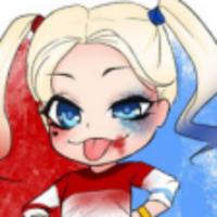 imgclubs's Twitch profile picture
