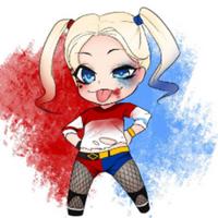 imgclubs_tv1's Twitch profile picture