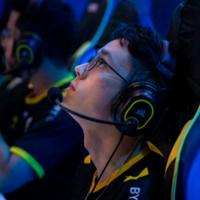 imh0nda's Twitch profile picture