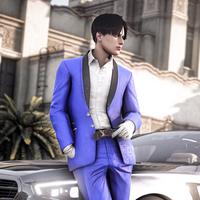 imhyz_'s Twitch profile picture