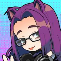 imicat's Twitch profile picture