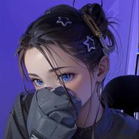 imiruchi's Twitch profile picture