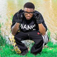 imjlong's Twitch profile picture