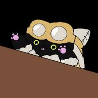 imjustdc's Twitch profile picture