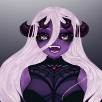 imjustdragonokay's Twitch profile picture