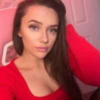 imkellie's Twitch profile picture