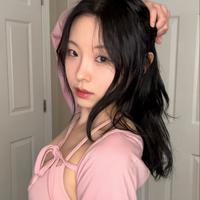 imkongguksu's Twitch profile picture