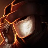imkstyle's Twitch profile picture