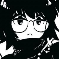 imlulus's Twitch profile picture