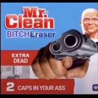 immabangit's Twitch profile picture