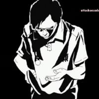 immersion5's Twitch profile picture