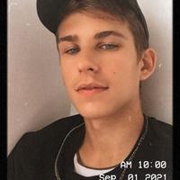 immilli3007's Twitch profile picture