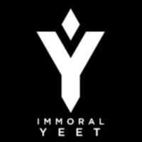 immoralyeet's Twitch profile picture