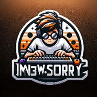 imn3wsorry's Twitch profile picture