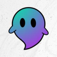 imnotcasper's Twitch profile picture